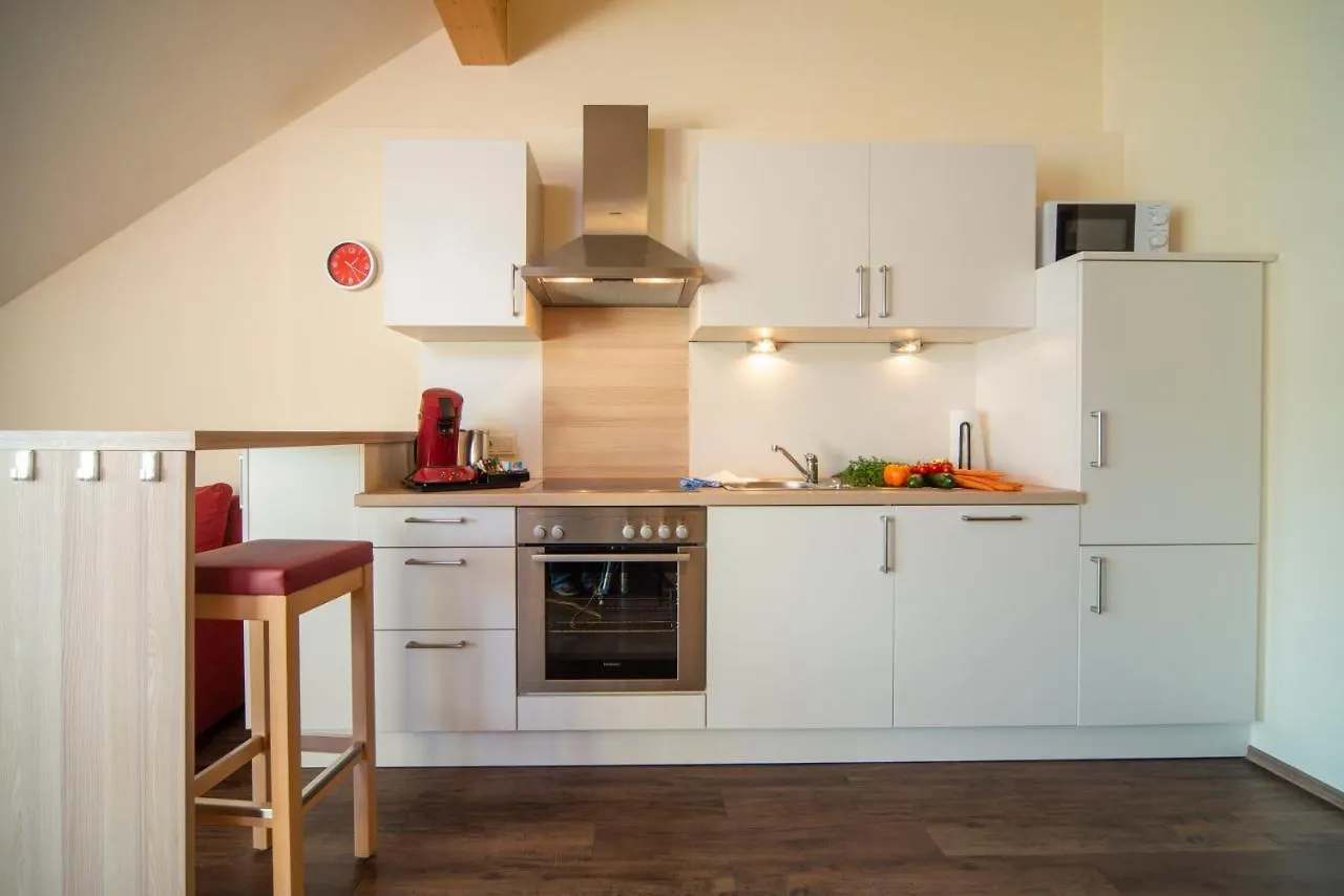 ***** Hotel Seehotel Und Appartements Schnoeller Rieden am Forggensee Germany