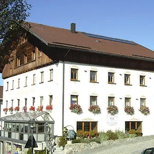 Rinchnacher Hof Rinchnach