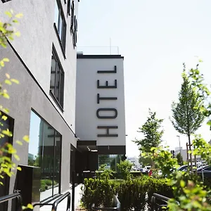 Hotel Grefis ****