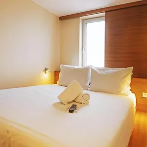 Hotel Duesseldorfer Hof 