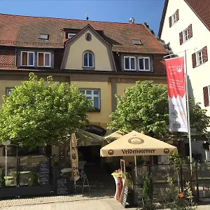 Bauer *** Hersbruck
