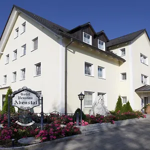 Abenstal *** Au in der Hallertau