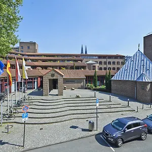 Hotel Maternushaus ****
