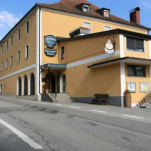 Kerber Furstenstein